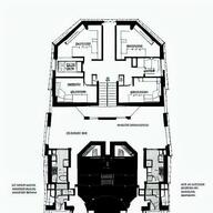 ai_generated beard building floor_plan glasses house open_mouth soyjak variant:markiplier_soyjak // 512x512 // 33.0KB