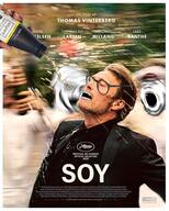 2soyjaks crazed druk_(movie) irl mads_mikkelsen movie shaking soy soylent subvariant:soyak_(crazed) text variant:gapejak variant:soyak // 768x960 // 114.7KB
