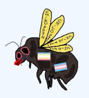 bug esl fly fnf_pedo jartyfly series:jartybug template variant:unknown // 268x294 // 22.9KB