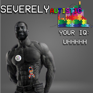 autism autistic buff gigachad gray nas:gigachad severe_autism // 2500x2500 // 2.0MB