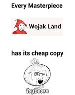 'ru artist:conservativewaluigi every_masterpiece glasses masterpiece nas:wojak onion open_mouth soybooru soyjak text variant:soyak wojak wojakland // 680x861 // 124.0KB