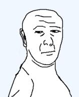 closed_mouth kuz neutral subvariant:kuzjak_gun template transparent_background variant:kuzjak // 236x288 // 6.3KB