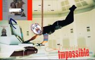 hanging mission_impossible soot_colors soyjak subvariant:wholesome_soyjak tom_cruise variant:bernd variant:gapejak variant:sidjak // 1468x923 // 1001.3KB