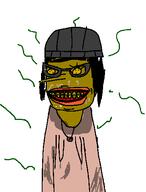 anti_soytan disgusting jewish_nose shitskin smell turk ugly variant:soytan // 381x501 // 14.9KB