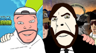2soyjaks bags_under_eyes baseball_cap beard brown_hair cap clothes dalas_review dross drossrotzank friendship hair hat lolcow necktie pedophile smile suit suit_and_tie teeth teeth_showing variant:cobson variant:feraljak white_shirt white_skin yellow_eyes youtube // 2672x1496 // 1.5MB