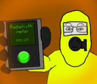 mask meter radiation trvke trvth trvthnvke variant:markiplier_soyjak // 680x593 // 232.3KB