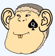 antiswarthy_(namefag) asian buck_teeth queen_of_spades smile subvariant:chinkaryan subvariant:chinkmutt variant:meximutt yellow_skin yellow_teeth // 649x664 // 35.6KB