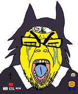 china fpe_chink_pedo_nigger fundamental_paper_education hamas_2(namefag) hamas_2(namegod) subvariant:seethejak variant:bernd yellow_skin // 1200x1449 // 343.7KB