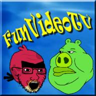 angry_birds funvideotv pig pigger red_(angry_birds) variant:meximutt variant:soyak // 720x720 // 482.8KB