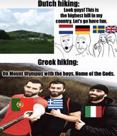  // 1284x1498 // 1.2MB