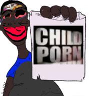 jartycuck subvariant:jartycuck variant:chudjak // 575x617 // 266.0KB