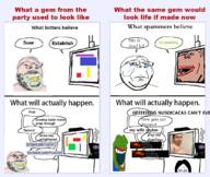 expectations_and_reality media_pending_approval // 1080x913 // 583.5KB