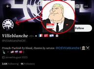 aryan aryanime circle emoticon hyperborea meta:sybau mustafa_kemal_ataturk sonnenrad subvariant:mexiaryan text turkiye twittARYAN twitter variant:meximutt villeblanche vril yui_hirasawa_fan_(namefag) // 1284x948 // 510.2KB