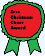 accessory award badge cheer christmas christmas_cheer green meta:nas red template zero_christmas_cheer_award // 177x217 // 5.2KB