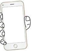 asset holding_object holding_phone meta:template no_soyjak phone subvariant:phoneplier subvariant:phoneplier_vertical template transparent_background variant:markiplier_soyjak // 2160x1884 // 578.8KB