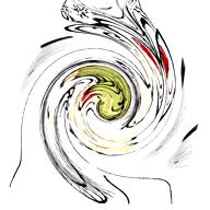 3d 4chan background bleed blood blood_from_ears blood_from_mouth bloodshot_eyes calm closed_mouth color cube distorted dog dog_ear earrape edit effect eyebrows eyes fangs flashing frown fume gift glasses hair inverted janny lol_kek_kek_lmao_lmao_lmao_xd_haha looking_at_you low_quality mirrored neutral noise open_mouth ponpon poyopoyo poyunpoyun pupils rage rage_face red_eyes schizo schizophrenia sharp_teeth smile smiley_face smirk smoke sound sound_effects stubble subvariant:schizojak swirl tantrum teeth teeth_showing text variant:feraljak variant:markiplier_soyjak vein wave white_eyes wrinkles yellow_skin // 960x960, 10.4s // 6.0MB