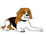 dog meta:tagme series:animaljaks variant:chudjak // 2048x1536 // 331.7KB