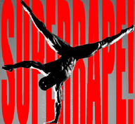 gigachad impact_font nas:gigachad photoshop subnas:gigarapist superrape // 687x632 // 37.2KB