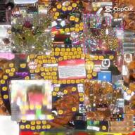 award capcut meta:mega_slopjak meta:tagme nigger shitskin subvariant:jartycuck subvariant:scholar trend:slopjak variant:bernd variant:chudjak variant:gapejak video // 360x360, 10.3s // 664.0KB