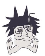 9a0c fpe fpegem fundamental_paper_education gem limeade limeade_(user) meta:namefags mister_compass tranny tranny_artstyle // 800x1000 // 23.8KB