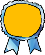 accessory award gem_award meta:accessory nas:award template transparent_background