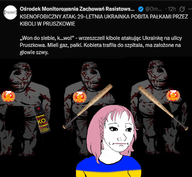 daddy's_girl flag:ukraine girl nas:wojak poland subnas:daddy's_girl subvariant:hornyson twitter ukraine variant:cobson // 1500x1380 // 1.2MB
