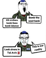 glasses israel kike op_is_a_retarded_lazy_faggot_for_not_tagging_his_own_shit text variant:chudjak // 1018x1259 // 350.1KB