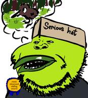 kiwifarms mutt mutt_lips op_is_an_aryan_beast_for_not_taging_his_own_posts // 686x758 // 265.4KB