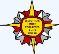award gold lesotho meta:nas silver text // 417x387 // 12.0KB