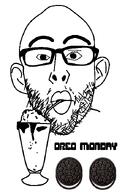 beard ear glass glasses meta:tagme milkshake monday oreo variant:nojak // 443x700 // 70.2KB