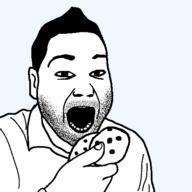 cookie // 460x460 // 24.6KB