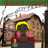 6_million anti_sharty auschwitz clitty_leakage leaking leaking_clitty nusoi nusoicaca nusoishitskin nusoyclitty shardee shartyclitty shartycuck shartynigger shartyshit shitskin soicuck subvariant:hunky_twink_sex_machine variant:alicia // 1200x1200 // 1.7MB