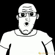 aislop meta:ai_generated shitnobodycaresabout slop variant:unknown // 512x512, 5.5s // 409.3KB