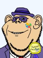 meta:tagme // 598x800 // 117.8KB