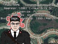 buff_chudjak croatia doxx doxxed gawr_gura muscular_chud subvariant:muscular_chud ustashe variant:chudjak video // 1440x1080, 17s // 19.2MB