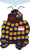 Fast_Adaptation(NameFag) aipac angry antenna autism award baby bangladesh bindi blm_logo caine cockroach crying faggot flag:bangladesh flag:lesotho flag:togo flag:transgender_pride_flag flag:turkiye gay gooned_to_caine_again_award judaism kike lesotho nigger order_of_nine_angles pajeet planned_parenthood pornhub shitskin speech_bubble speech_bubble_empty star_of_david tadcbrimstone the_amazing_digital_circus thugshaker tiktok togo transgender_flag turkiye variant:meximutt // 669x1131 // 652.6KB