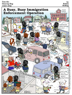 ack animal auschwitz bald beaten blood car deportation detention fat flag:confederate_states_of_america flag:nazi_germany fnf_pedo glasses gun helmet house ice january_6 knocking mask meta:namefags ms13 nas:gigachad pepper_spray police protest renee_nicole_good richard_scarry school shot sign slip smug snow stubble subvariant:feralsquirrel subvariant:impish_amerimutt subvariant:mexiaryan subvariant:mexiaryan_front subvariant:neutralplier subvariant:soyak_(concerned) subvariant:soyak_(smug) troonella variant:bernd variant:chudjak variant:feraljak variant:impish_soyak_ears variant:markiplier_soyjak variant:meximutt variant:soyak warrior-z_(user) // 1200x1573 // 2.4MB