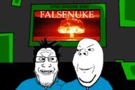 false nuclear truth_nuke trvthnvke variant:gapejak // 1024x683 // 353.2KB