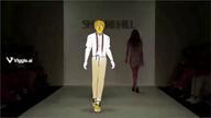 animated artificial_intelligence catwalk ext=mp4 femjanny janny meta:ai_generated phonk subvariant:female_markiplier subvariant:neutralplier variant:markiplier_soyjak video // 1280x720, 16.6s // 1.5MB