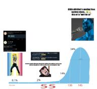 chad hanging pedophile variant:bernd variant:cobson // 1200x1100 // 342.5KB