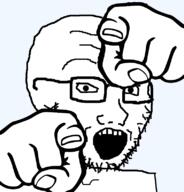 meta:tagme wojakland // 760x792 // 70.5KB