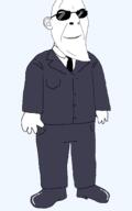 clothes meta:tagme moon moonman standing suit variant:cobson // 1000x1600 // 71.5KB