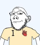 i_love meta:tagme slim smirk subvariant:science_lover subvariant:shrimpish template transparent_background variant:gapejak variant:markiplier_soyjak // 787x900 // 83.1KB