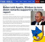 animal bloodshot_eyes country crying ear flag hanging oink open_mouth pig rope russo_ukrainian_war soyjak stubble subvariant:massjak subvariant:wholesome_soyjak suicide text tongue ukraine variant:gapejak vladimir_putin yellow_teeth // 1024x949 // 168.7KB