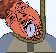 hanging rope terraria terraria_texture troon troonaria variant:bernd // 768x719 // 275.9KB