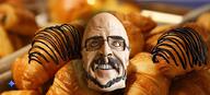 ai_generated chinstrap croissant glasses moustache mustache op_is_a_retarded_lazy_faggot_for_not_tagging_his_own_shit open_mouth variant:sidjak // 1024x466 // 137.7KB