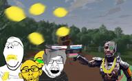 buak george_droyd lemon lemons tranny unturned variant:feraljak variant:gapejak variant:nojak watermelon // 1024x631 // 875.1KB