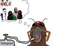 3soyjaks algeria anesthesia antenna beard clothes cockroach copium country flag flag:algeria flag:france flag:lebanon flag:syria flag:turkiye france gas_cylinder gigachud headband open_mouth oxygen_mask soyjak subvariant:chudjak_seething thought_bubble tongue turkiye turkroach variant:chudjak variant:phillip yellow_teeth // 1560x1246 // 437.0KB