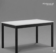 animated ext=gif gemini meta:ai_generated nas:gigachad object pixverse_ai subnas:gigatable table talking // 640x608 // 5.0MB