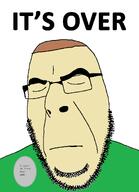 glasses its_over jaxon jaxon_(jaxon_world) meta:based_on_me_getting_banned_from_a_oscnsfw_server text thatjaxonguy variant:cobson // 775x1068 // 86.6KB